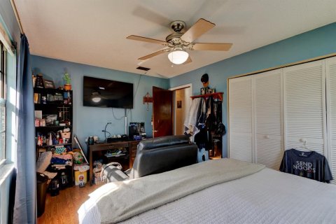 Villa ou maison à vendre à Ormond Beach, Floride: 4 chambres, 282.42 m2 № 1720863 - photo 26