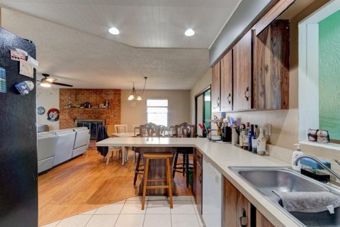Villa ou maison à vendre à Ormond Beach, Floride: 4 chambres, 282.42 m2 № 1720863 - photo 21