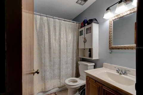 Villa ou maison à vendre à Ormond Beach, Floride: 4 chambres, 282.42 m2 № 1720863 - photo 22