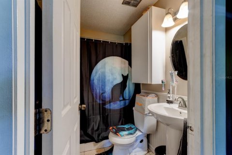 Villa ou maison à vendre à Ormond Beach, Floride: 4 chambres, 282.42 m2 № 1720863 - photo 29