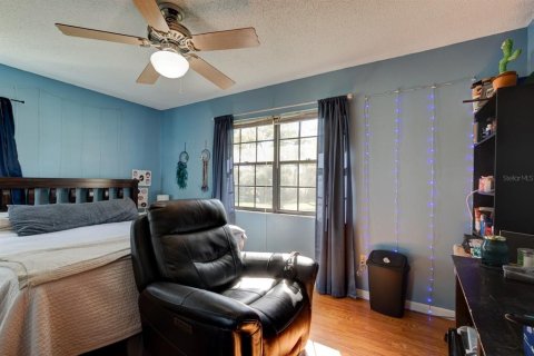 Villa ou maison à vendre à Ormond Beach, Floride: 4 chambres, 282.42 m2 № 1720863 - photo 25