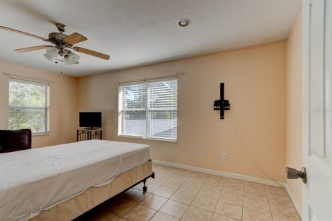 Villa ou maison à vendre à Ormond Beach, Floride: 4 chambres, 282.42 m2 № 1720863 - photo 18