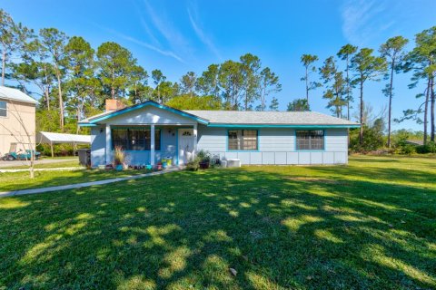 Villa ou maison à vendre à Ormond Beach, Floride: 4 chambres, 282.42 m2 № 1720863 - photo 30