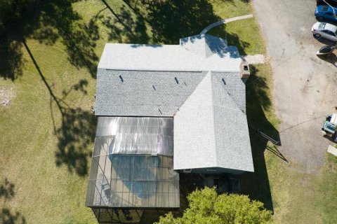 Villa ou maison à vendre à Ormond Beach, Floride: 4 chambres, 282.42 m2 № 1720863 - photo 12