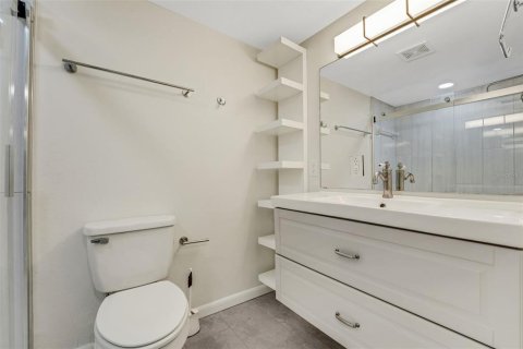 Copropriété à vendre à Winter Haven, Floride: 2 chambres, 107.02 m2 № 1780891 - photo 11