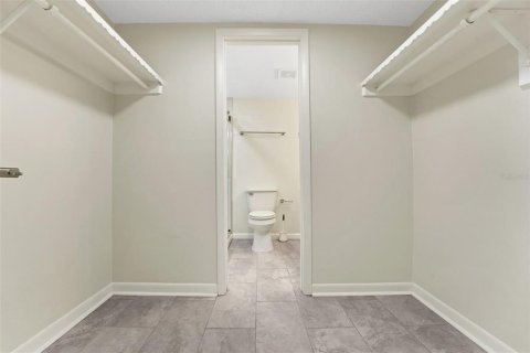 Copropriété à vendre à Winter Haven, Floride: 2 chambres, 107.02 m2 № 1780891 - photo 13