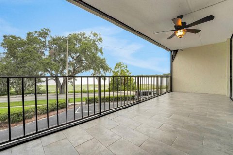 Copropriété à vendre à Winter Haven, Floride: 2 chambres, 107.02 m2 № 1780891 - photo 18