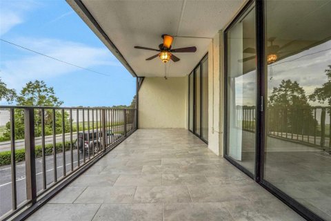 Copropriété à vendre à Winter Haven, Floride: 2 chambres, 107.02 m2 № 1780891 - photo 19