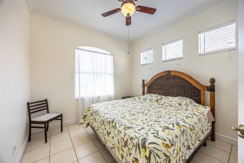 Villa ou maison à vendre à Punta Gorda, Floride: 4 chambres, 220.27 m2 № 1909541 - photo 10