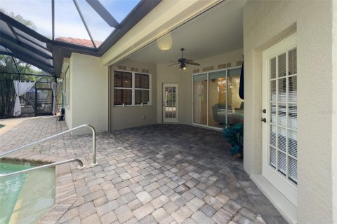 Villa ou maison à vendre à Punta Gorda, Floride: 4 chambres, 220.27 m2 № 1909541 - photo 20