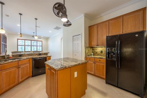 Villa ou maison à vendre à Punta Gorda, Floride: 4 chambres, 220.27 m2 № 1909541 - photo 3