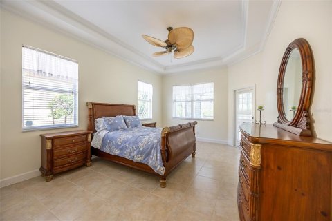 Villa ou maison à vendre à Punta Gorda, Floride: 4 chambres, 220.27 m2 № 1909541 - photo 7