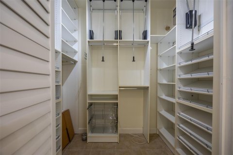 Villa ou maison à vendre à Punta Gorda, Floride: 4 chambres, 220.27 m2 № 1909541 - photo 8