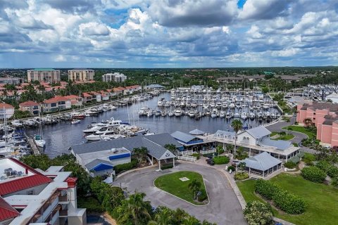 Villa ou maison à vendre à Punta Gorda, Floride: 4 chambres, 220.27 m2 № 1909541 - photo 27