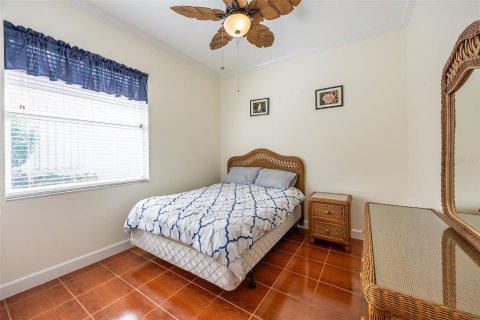 Villa ou maison à vendre à Punta Gorda, Floride: 4 chambres, 220.27 m2 № 1909541 - photo 11