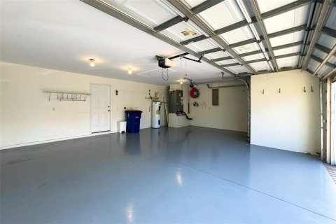 Villa ou maison à vendre à Punta Gorda, Floride: 4 chambres, 220.27 m2 № 1909541 - photo 15