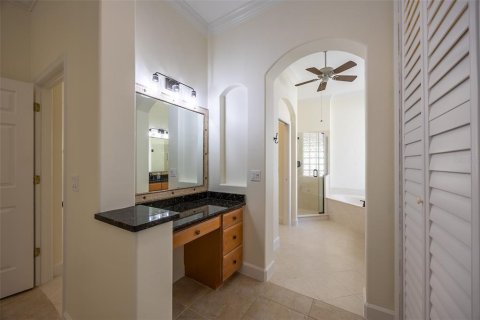Villa ou maison à vendre à Punta Gorda, Floride: 4 chambres, 220.27 m2 № 1909541 - photo 9