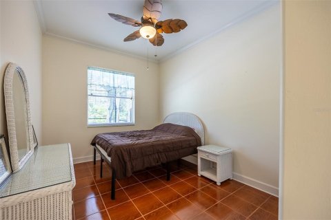 Villa ou maison à vendre à Punta Gorda, Floride: 4 chambres, 220.27 m2 № 1909541 - photo 12