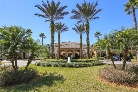 Condominio en alquiler en Sun City Center, Florida, 2 dormitorios, 104.79 m2 № 1724436 - foto 29