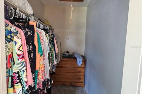 Copropriété à louer à Sun City Center, Floride: 2 chambres, 104.79 m2 № 1724436 - photo 19