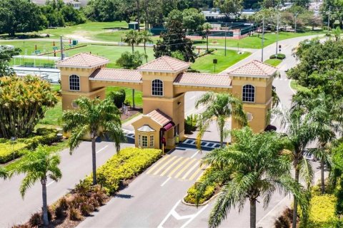 Condominio en alquiler en Sun City Center, Florida, 2 dormitorios, 104.79 m2 № 1724436 - foto 28