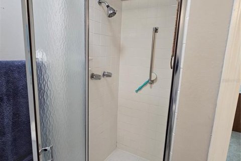 Copropriété à louer à Sun City Center, Floride: 2 chambres, 104.79 m2 № 1724436 - photo 18