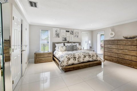 House in Southwest Ranches, Florida 3 bedrooms, 220.36 sq.m. № 1496596 - photo 23