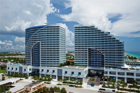 Condominio en venta en Fort Lauderdale, Florida, 2 dormitorios, 116.59 m2 № 1984857 - foto 15
