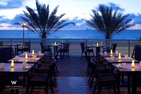 Condominio en venta en Fort Lauderdale, Florida, 2 dormitorios, 116.59 m2 № 1984857 - foto 13