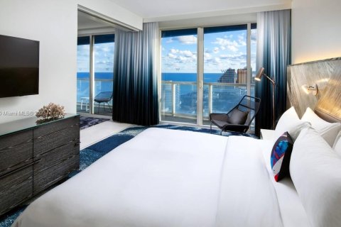 Condominio en venta en Fort Lauderdale, Florida, 2 dormitorios, 116.59 m2 № 1984857 - foto 3