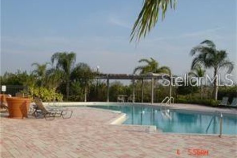 Condo in Tampa, Florida, 2 bedrooms  № 1773786 - photo 21