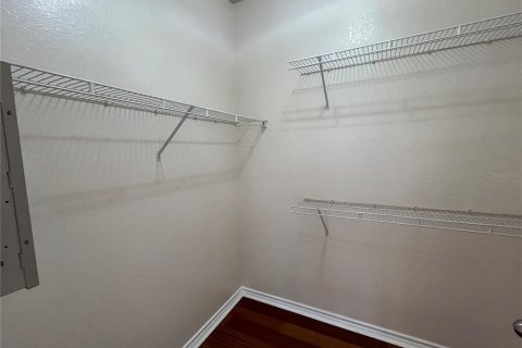 Condo in Tampa, Florida, 2 bedrooms  № 1773786 - photo 15