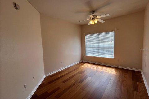 Condo in Tampa, Florida, 2 bedrooms  № 1773786 - photo 11