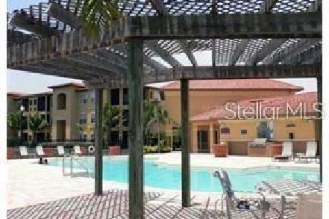 Condo in Tampa, Florida, 2 bedrooms  № 1773786 - photo 22