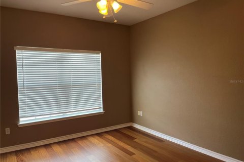 Condo in Tampa, Florida, 2 bedrooms  № 1773786 - photo 14