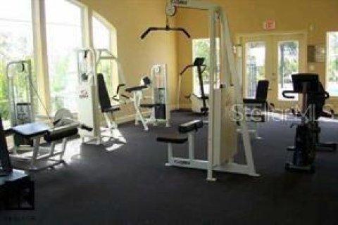 Condo in Tampa, Florida, 2 bedrooms  № 1773786 - photo 27