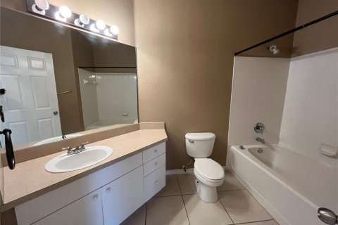 Condo in Tampa, Florida, 2 bedrooms  № 1773786 - photo 16