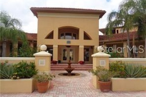 Condo in Tampa, Florida, 2 bedrooms  № 1773786 - photo 30