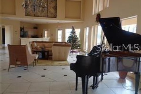 Condo in Tampa, Florida, 2 bedrooms  № 1773786 - photo 26
