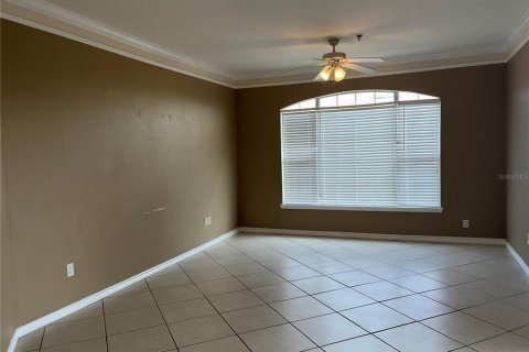 Condo in Tampa, Florida, 2 bedrooms  № 1773786 - photo 4