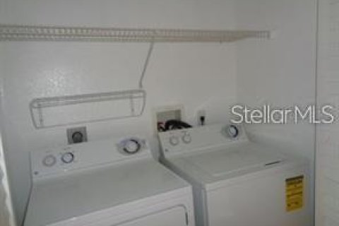 Condo in Tampa, Florida, 2 bedrooms  № 1773786 - photo 20