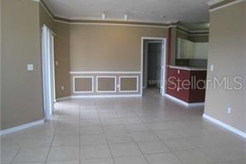 Condo in Tampa, Florida, 2 bedrooms  № 1773786 - photo 3