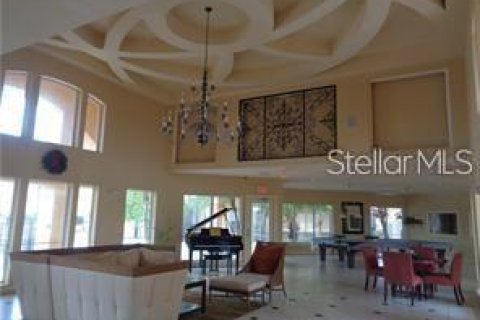 Condo in Tampa, Florida, 2 bedrooms  № 1773786 - photo 24
