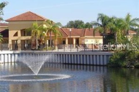 Condo in Tampa, Florida, 2 bedrooms  № 1773786 - photo 23