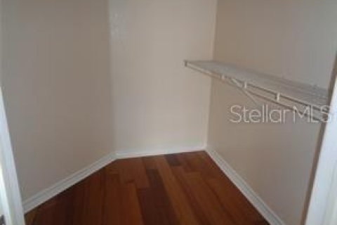 Condo in Tampa, Florida, 2 bedrooms  № 1773786 - photo 12