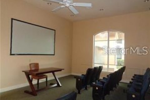 Condo in Tampa, Florida, 2 bedrooms  № 1773786 - photo 28