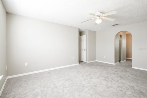 Casa en alquiler en Land O' Lakes, Florida, 4 dormitorios, 206.43 m2 № 1813381 - foto 7