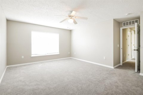 Casa en alquiler en Land O' Lakes, Florida, 4 dormitorios, 206.43 m2 № 1813381 - foto 6