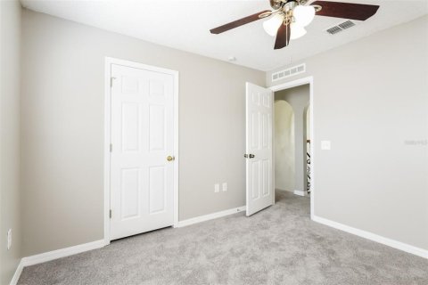 Casa en alquiler en Land O' Lakes, Florida, 4 dormitorios, 206.43 m2 № 1813381 - foto 11