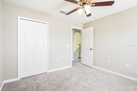 Casa en alquiler en Land O' Lakes, Florida, 4 dormitorios, 206.43 m2 № 1813381 - foto 10